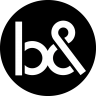 b& LLC / ビーアンド合同会社
